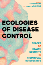 ecologies.webp